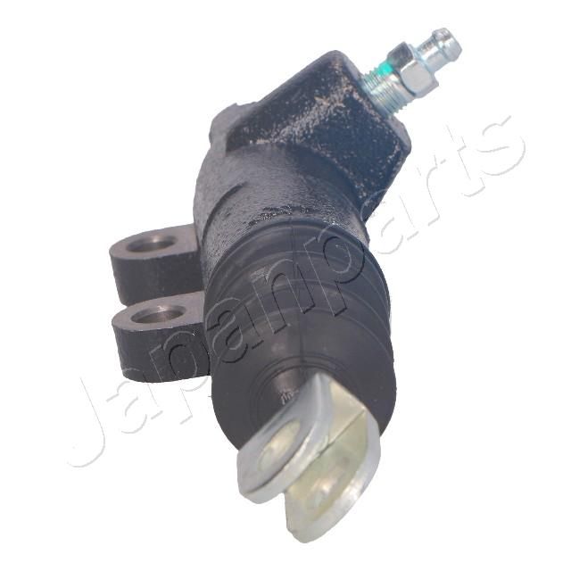 JAPANPARTS Cilindro secondario, Frizione CY-H01
