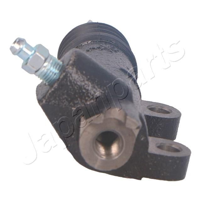 JAPANPARTS Cilindro secondario, Frizione CY-H01