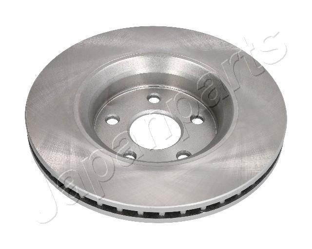 JAPANPARTS Discofreno DI-916C