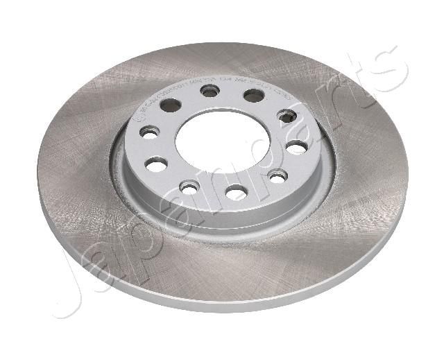 JAPANPARTS Discofreno DP-914C