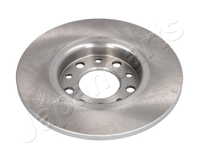 JAPANPARTS Discofreno DP-914C