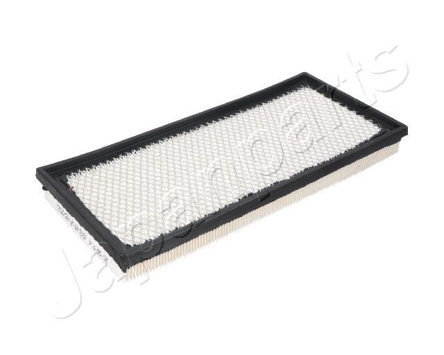 JAPANPARTS Filtro aria FA-014S