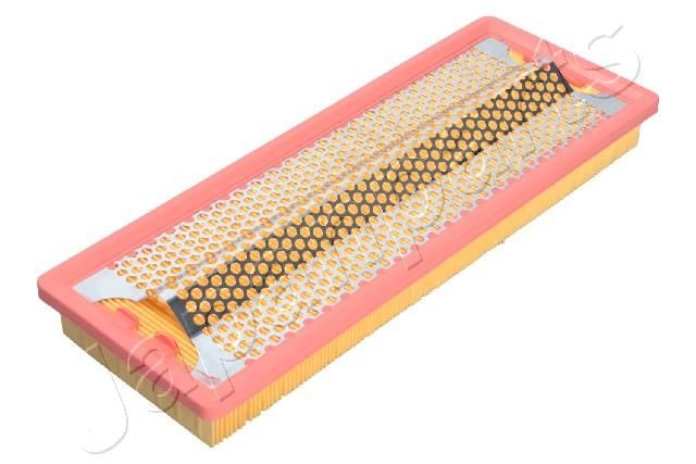 JAPANPARTS Filtro aria FA-0259JM
