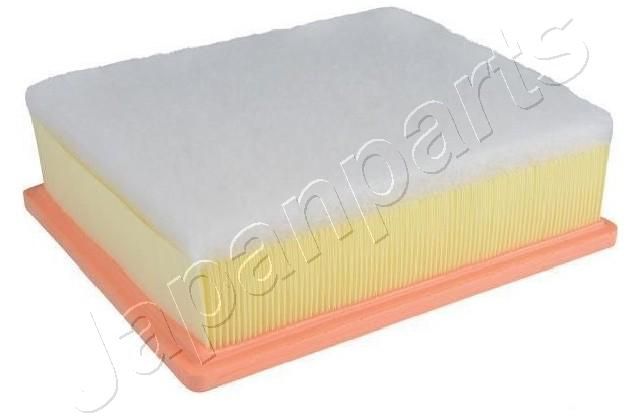 JAPANPARTS Filtro aria FA-157JM