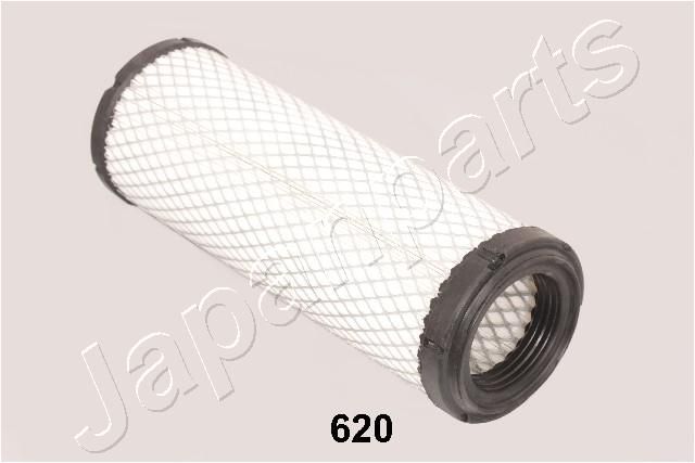 JAPANPARTS Filtro aria FA-620S