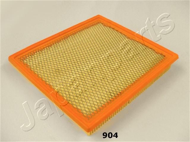 JAPANPARTS Filtro aria FA-904S