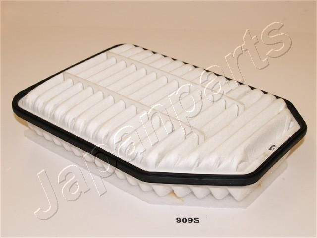 JAPANPARTS Filtro aria FA-909S