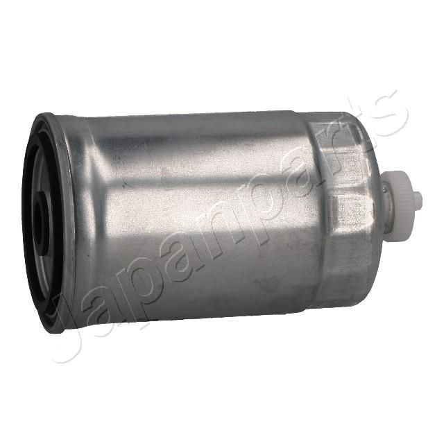 JAPANPARTS Filtro carburante FC-L08S