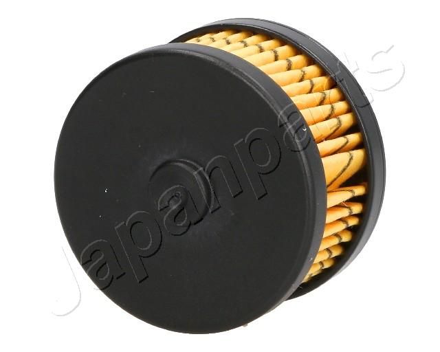 JAPANPARTS Filtro carburante FO-GAS22S