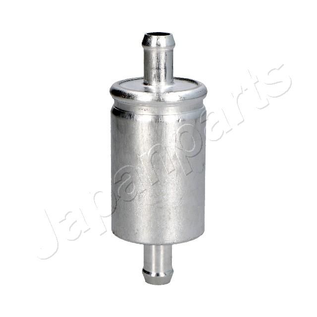 JAPANPARTS Filtro carburante FO-GAS30S