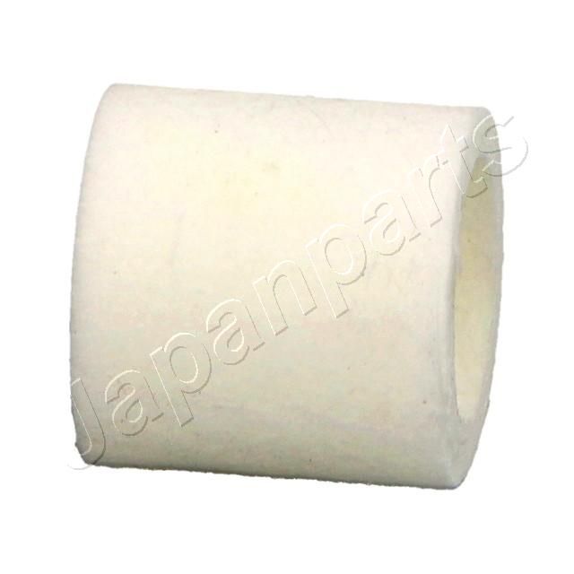 JAPANPARTS Filtro carburante FO-GAS33S
