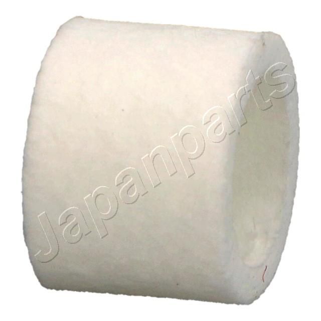 JAPANPARTS Filtro carburante FO-GAS41S