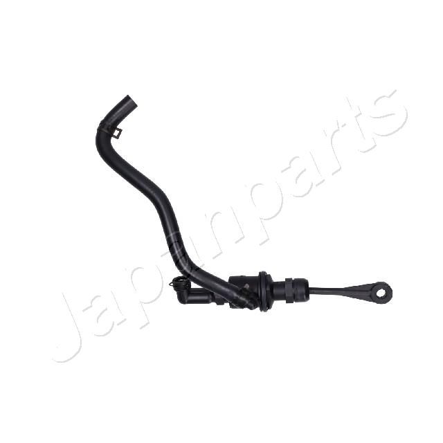 JAPANPARTS Cilindro trasmettitore, Frizione FR-K37
