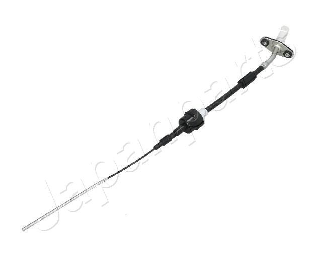 JAPANPARTS Cavo comando, Comando frizione GC-0214