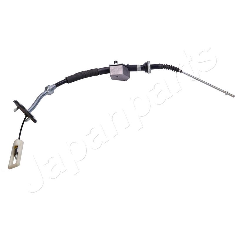 JAPANPARTS Cavo comando, Comando frizione GC-0243