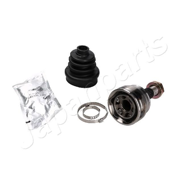 JAPANPARTS Kit giunti, Semiasse GI-0009