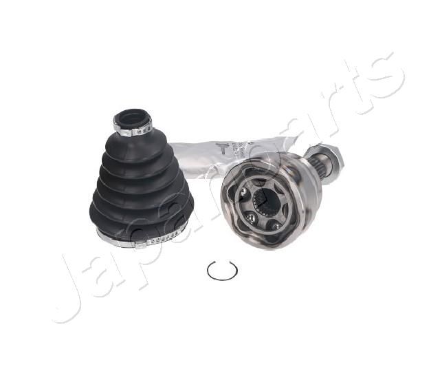 JAPANPARTS Kit giunti, Semiasse GI-0031