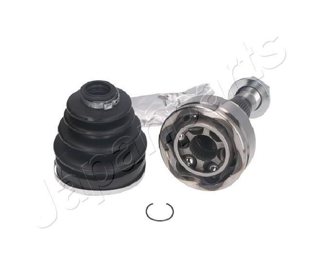 JAPANPARTS Kit giunti, Semiasse GI-0036