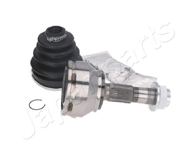 JAPANPARTS Kit giunti, Semiasse GI-0036