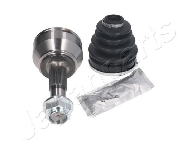 JAPANPARTS Kit giunti, Semiasse GI-0036