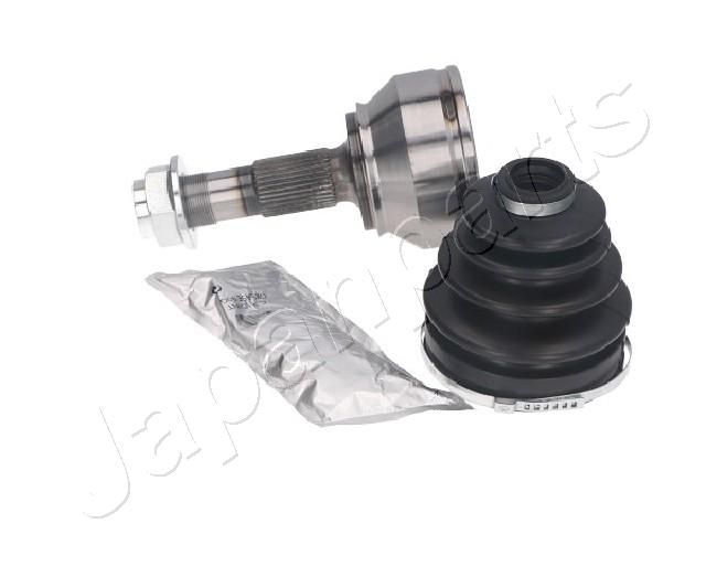 JAPANPARTS Kit giunti, Semiasse GI-0036