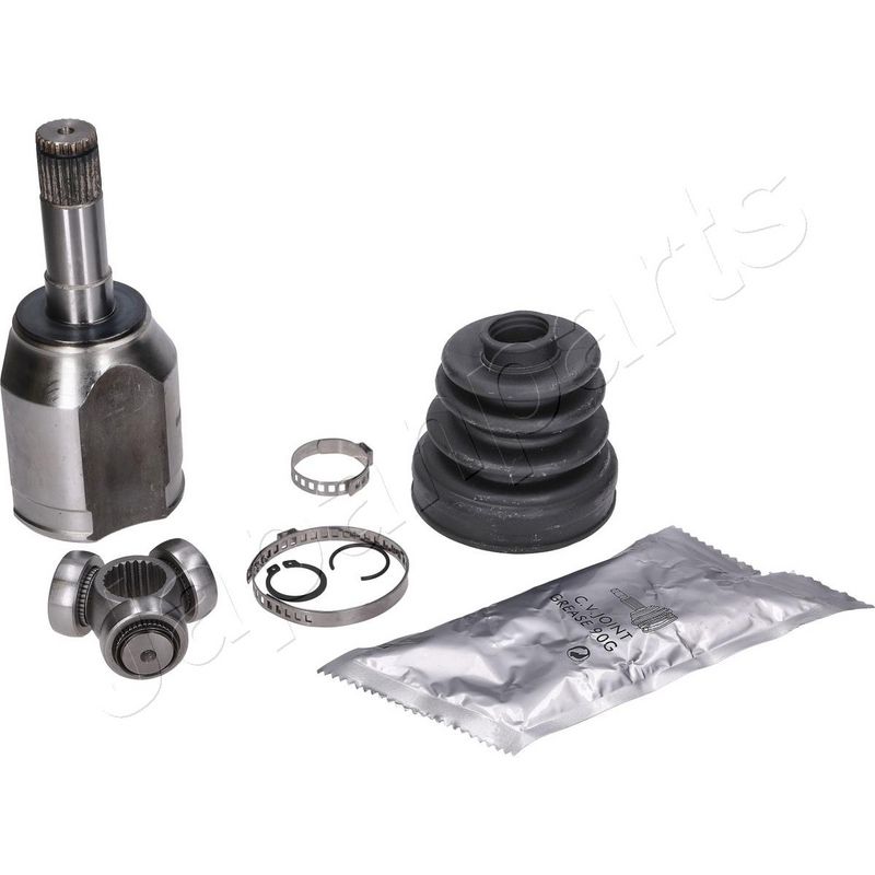 JAPANPARTS Kit giunti, Semiasse GI-0244