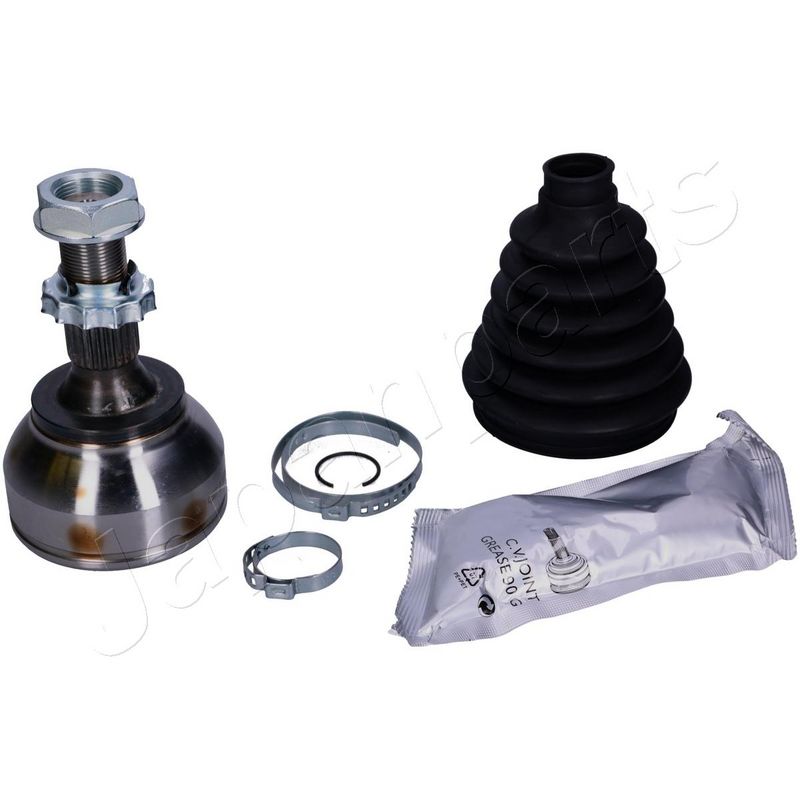 JAPANPARTS Kit giunti, Semiasse GI-0610