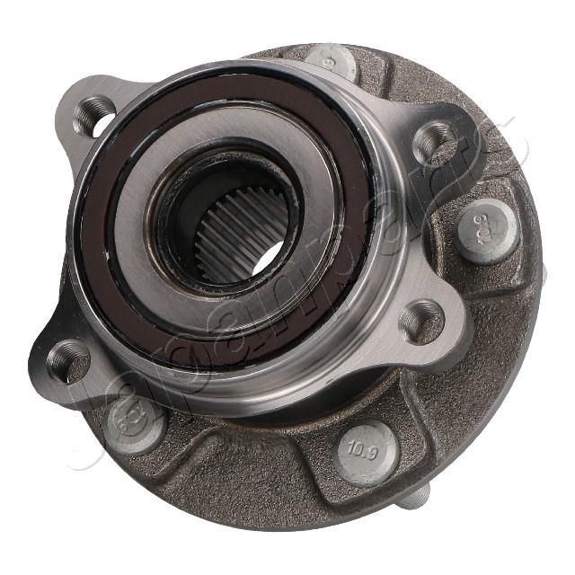 JAPANPARTS Mozzo ruota KK-12052