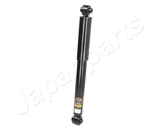 JAPANPARTS Ammortizzatore MM-00124