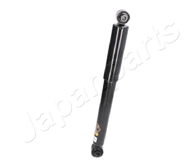 JAPANPARTS Ammortizzatore MM-00124