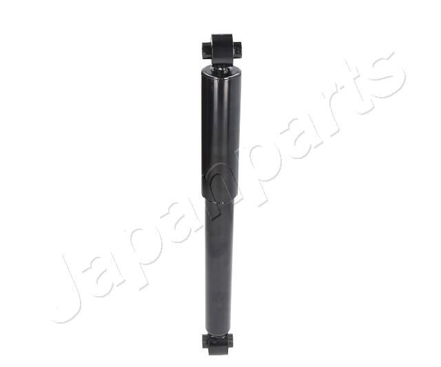 JAPANPARTS Ammortizzatore MM-00124