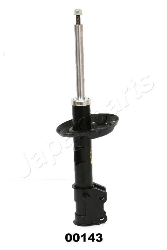 JAPANPARTS Ammortizzatore MM-00143