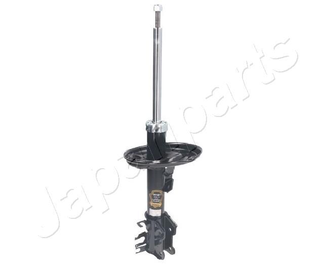 JAPANPARTS Ammortizzatore MM-00161