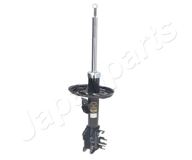 JAPANPARTS Ammortizzatore MM-00162
