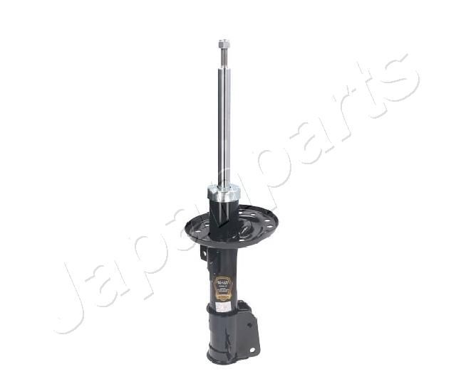 JAPANPARTS Ammortizzatore MM-00163