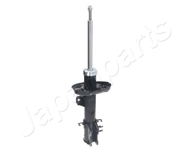 JAPANPARTS Ammortizzatore MM-00174