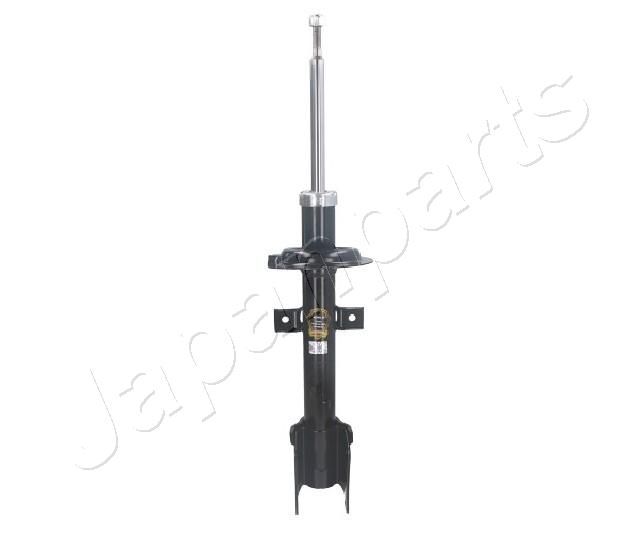 JAPANPARTS Ammortizzatore MM-00582