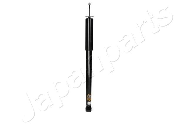 JAPANPARTS Ammortizzatore MM-00657