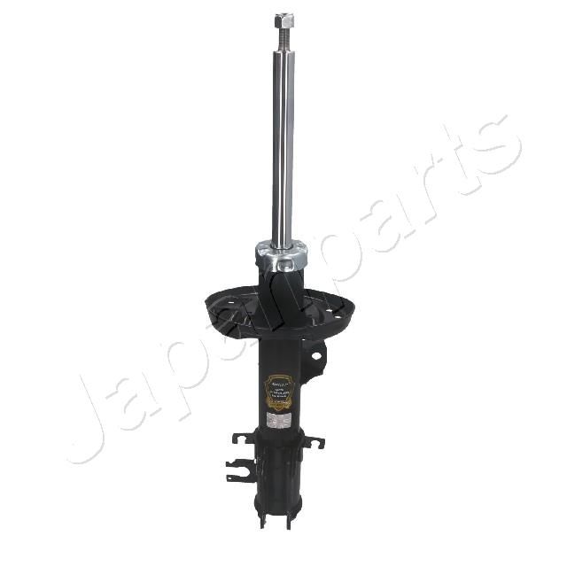 JAPANPARTS Ammortizzatore MM-00664