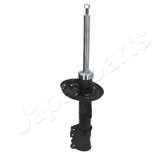JAPANPARTS Ammortizzatore MM-00664