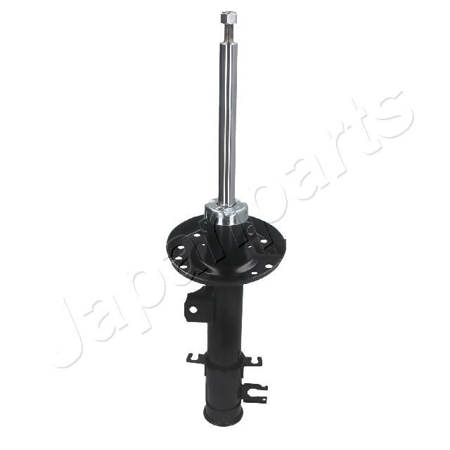 JAPANPARTS Ammortizzatore MM-00664