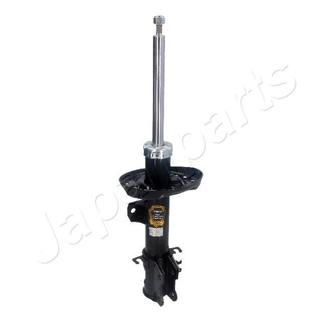 JAPANPARTS Ammortizzatore MM-00665