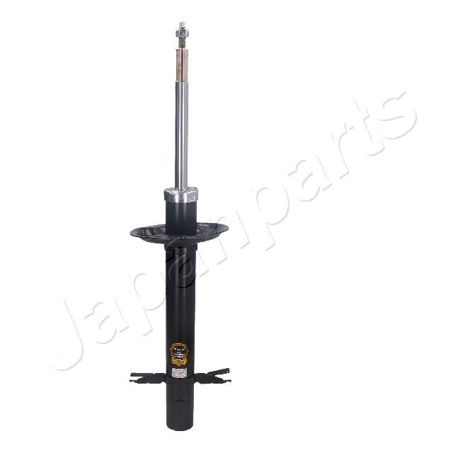JAPANPARTS Ammortizzatore MM-00691