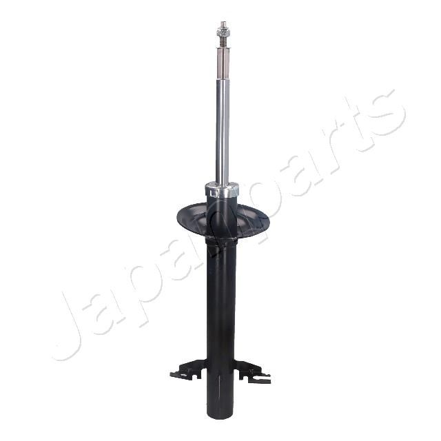 JAPANPARTS Ammortizzatore MM-00691