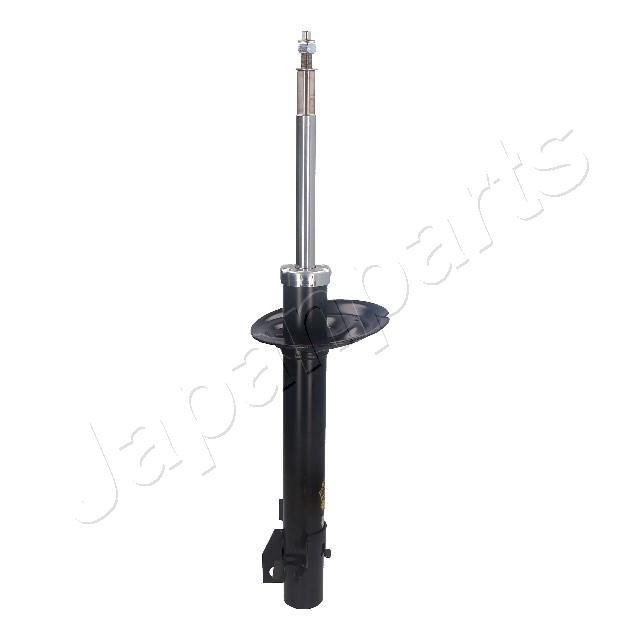 JAPANPARTS Ammortizzatore MM-00691