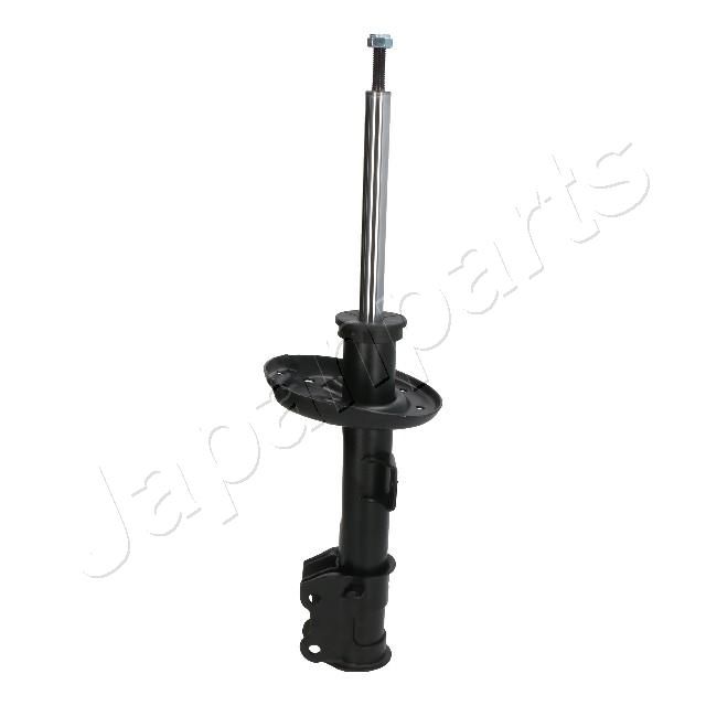 JAPANPARTS Ammortizzatore MM-01070