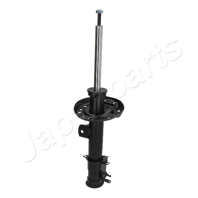 JAPANPARTS Ammortizzatore MM-01070