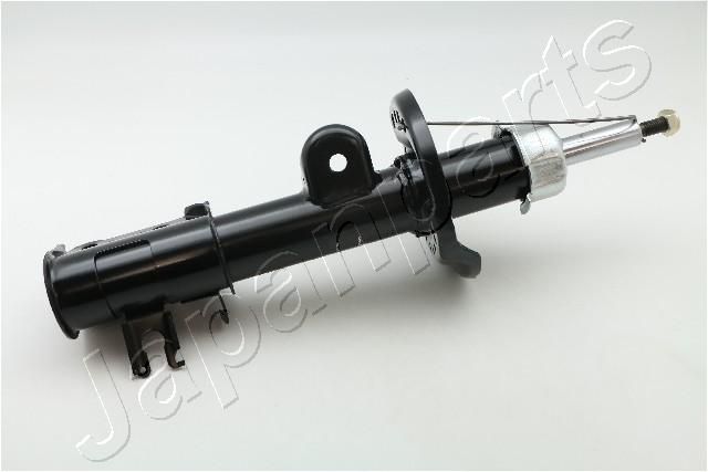 JAPANPARTS Ammortizzatore MM-01094