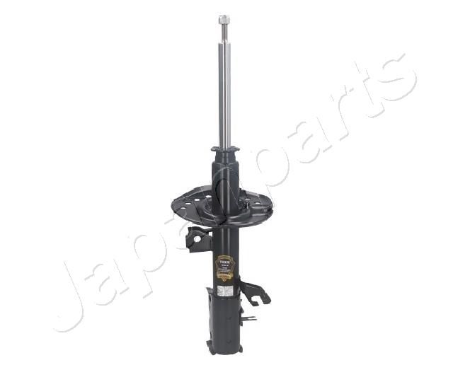 JAPANPARTS Ammortizzatore MM-10006
