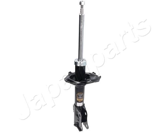 JAPANPARTS Ammortizzatore MM-22500